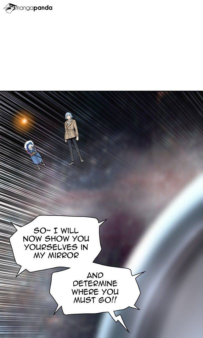 Tower of God Chapter 344 image 061